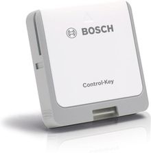 Bosch K20RF Moduł do komunikacji bezprzewodowej (7738112351) - Akcesoria grzewcze