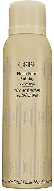 Oribe Flash Form Finish ing Spray Wax 150ml - Opinie i ceny na Ceneo.pl