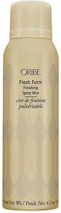 Oribe Flash Form Finish ing Spray Wax 150ml