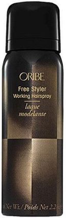 Oribe Free Styler Working Hair spray 75ml
