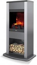 Glen Dimplex Ewt Opti-Myst 3D Cubic