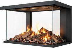 Zdjęcie Dimplex Faber Ematrix 800/500 Iii - Nysa