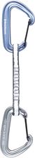 Zdjęcie Black Diamond Ekspres Wspinaczkowy Miniwire Quickdraw 12Cm - Miłakowo