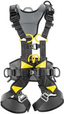 Zdjęcie Petzl Uprząż Volt Roz. 1 - Bieruń