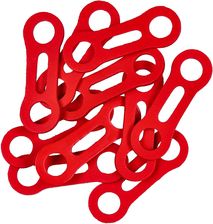 Zdjęcie Ocun Stabilizator Biner Fix 16Mm 10Szt. Red - Lubień Kujawski