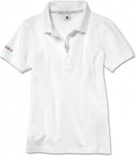 Zdjęcie Bmw Koszulka Polo Damska 80142454564-568 - Serock