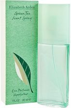 Elizabeth Arden Green Tea Woda perfumowana 30ml spray