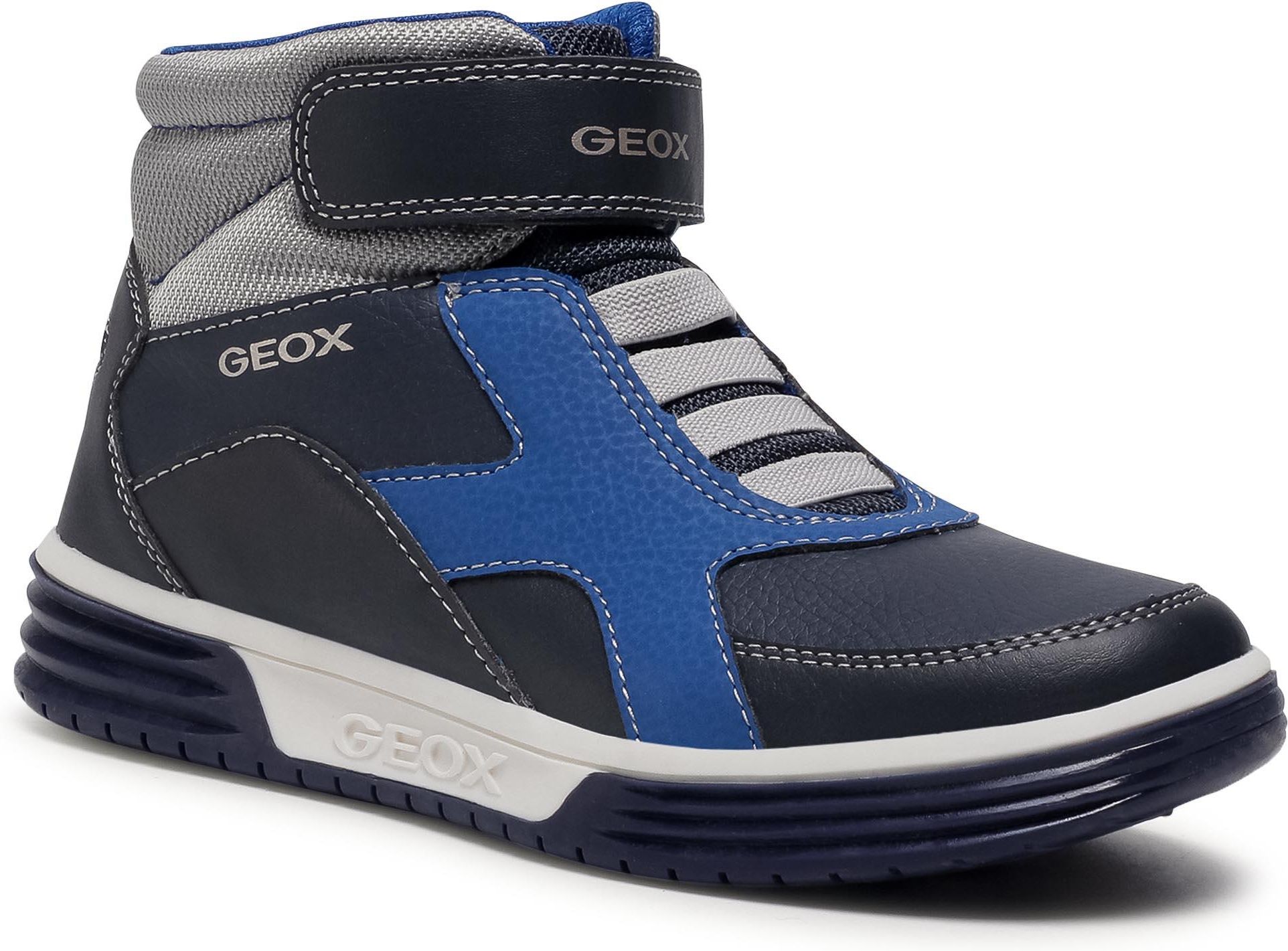 Geox argonat clearance