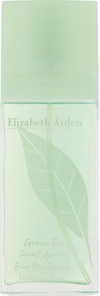 Elizabeth Arden Green Tea Woda Perfumowana 50ml spray