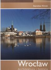 Zdjęcie Wrocław (wersja polska) - Bydgoszcz
