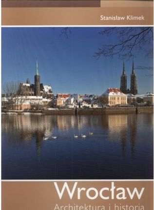 Wrocław (wersja polska)