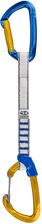 Climbing Technology Ekspres Berry Set Ny 17Cm Ocher