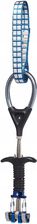 Zdjęcie Black Diamond Friend Camalot Z4 0.3 - Przysucha
