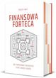 Finansowa Forteca - Marcin Iwuć - finanse osobiste