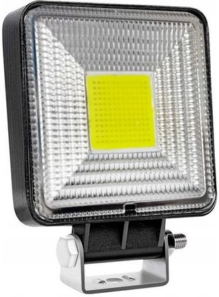 LAMPA ROBOCZA LED 12V 24V HALOGEN 02425