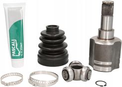 PRZEGUB WEWNĘTRZNY L FORD FOCUS 1.8D/2.0 10.98-11. G7G003PC