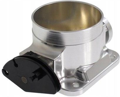 KOLEKTOR SSĄCY BMW E34 E36 M50 M52 ZESTAW 5903713040767 - zdjęcie 2