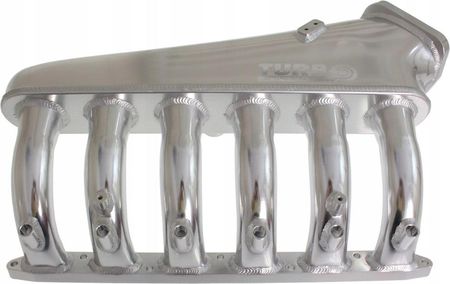 KOLEKTOR SSĄCY BMW E34 E36 M50 M52 ZESTAW 5903713040767 - zdjęcie 3