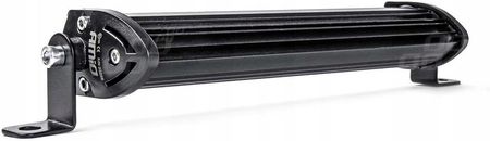 LAMPA ROBOCZA PANELOWA 40 LED COMBO HALOGEN LED 02438 - zdjęcie 6