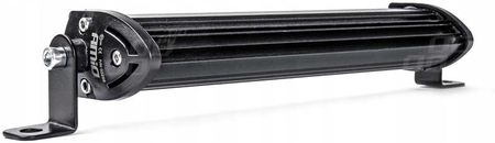 LAMPA ROBOCZA PANELOWA 40 LED COMBO HALOGEN LED 02438 - zdjęcie 4