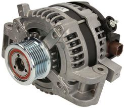 ALTERNATOR TOYOTA RAV 4 III, RAV 4 IV 2.2D 02.06- DAN1350