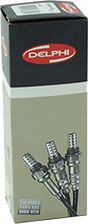 DELPHI SONDA LAMBDA BMW 3 E90 320 05- ES20549-12B ES20549-12B1