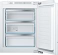 Bosch Serie 6 GIV11AFE0