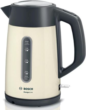 Bosch TWK4P437