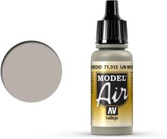 Zdjęcie Vallejo Model Air Ijn Medium Grey 71.312 - Zawichost