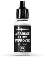 Vallejo Flow Improver 17 Ml
