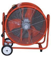 Zdjęcie Inelco IAV-24/2S - Strzelce Opolskie