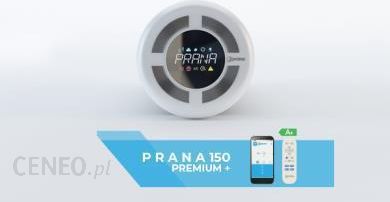 Prana 200G Premium+ (24V) (Prana24H200Gpremium+)