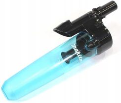 Zdjęcie MAKITA PRZYSTAWKA CYKLON DO DCL280FC DCL282FZ 191D739 - Toruń