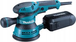 Zdjęcie Makita BO5041 - Gliwice