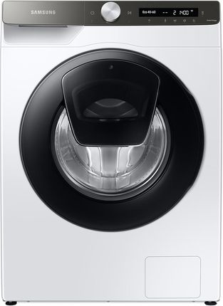 Samsung AddWash WW80T554DAT/S6