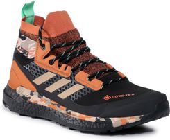 adidas fv6791