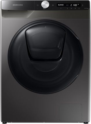 Samsung AddWash WD80T554DBX/S6