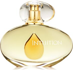エスティーローダー INTUITION 100mL レディース 香水 Intuition Estée Lauder perfumy - to perfumy dla kobiet 2000