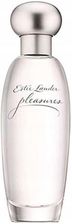 Zdjęcie Estee Lauder Pleasures Woda Perfumowana 100 ml  - Czaplinek