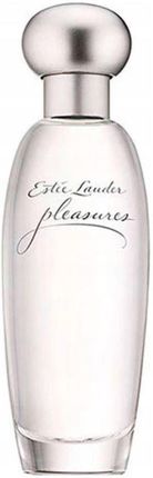 Estee Lauder Pleasures Woda Perfumowana 100 ml 