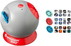 Bresser Lampka Projektor Naukowy Maxi Junior B8847300