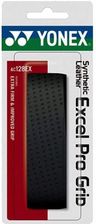 Zdjęcie Owijka Podstawowa Yonex Excel Pro Grip Ac128Ex  - Dąbie