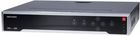 Hikvision Rejestrator Ip 16-Ch Ds-7716Ni-I4/16P(B)