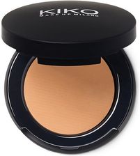 Kiko Milano Full Coverage Concealer Intensywnie Kryjący Korektor 06 Caramel 2ml