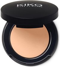 Kiko Milano Full Coverage Concealer Intensywnie Kryjący Korektor 02 Natural 2ml