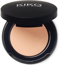 Kiko Milano Full Coverage Concealer Intensywnie Kryjący Korektor 01 Light 2ml
