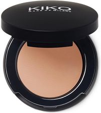 Kiko Milano Full Coverage Concealer Intensywnie Kryjący Korektor 03 Medium 2ml
