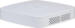 Zdjęcie Dahua Nvr2104-I (4 Kanałów 1X Hdd Wizsense)   - Chełmża