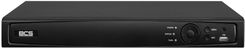 Bcs Rejestrator Sieciowy Bcs-V-Nvr0802-4Ke-8P