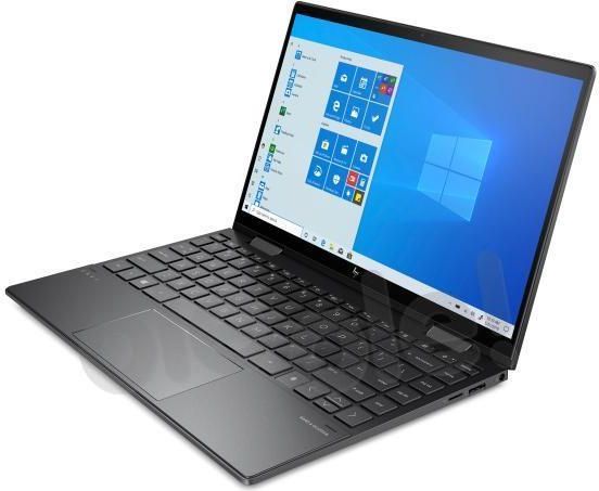 Laptop HP Envy x360 13-ay0008nw 13,3''/Ryzen7/16GB/512GB
